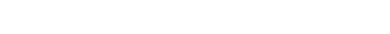 硅鈣包芯線(xiàn)