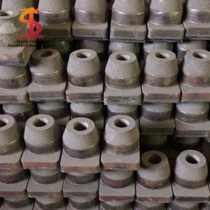 金屬硅工廠報(bào)漲信心足