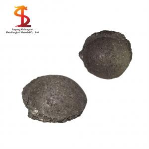 Inquiry heat high, 97 silicon strong rise